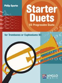 Starter Duets